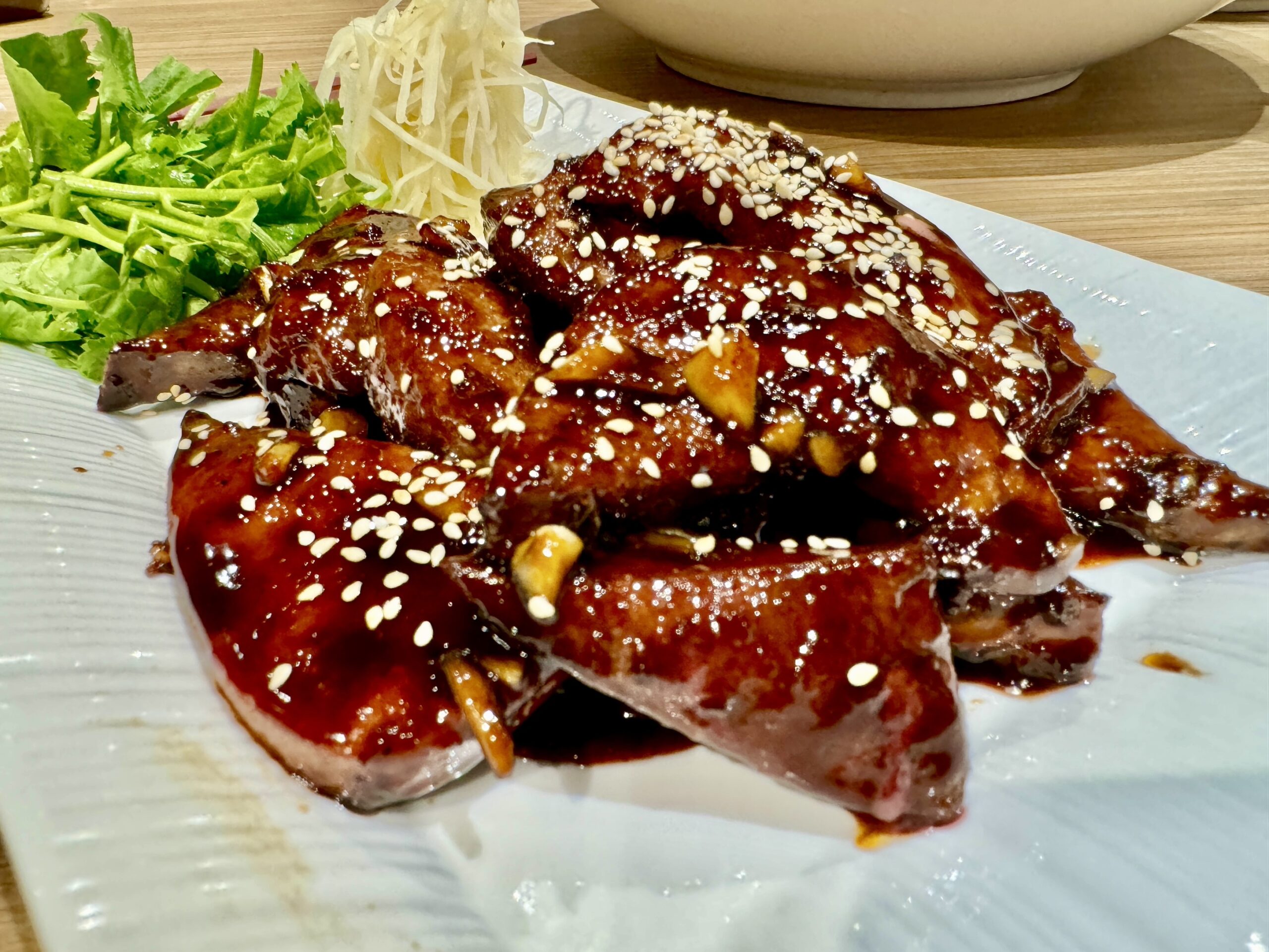 I3KJq-vtroshz3oqd4gcx2trmt3ifq