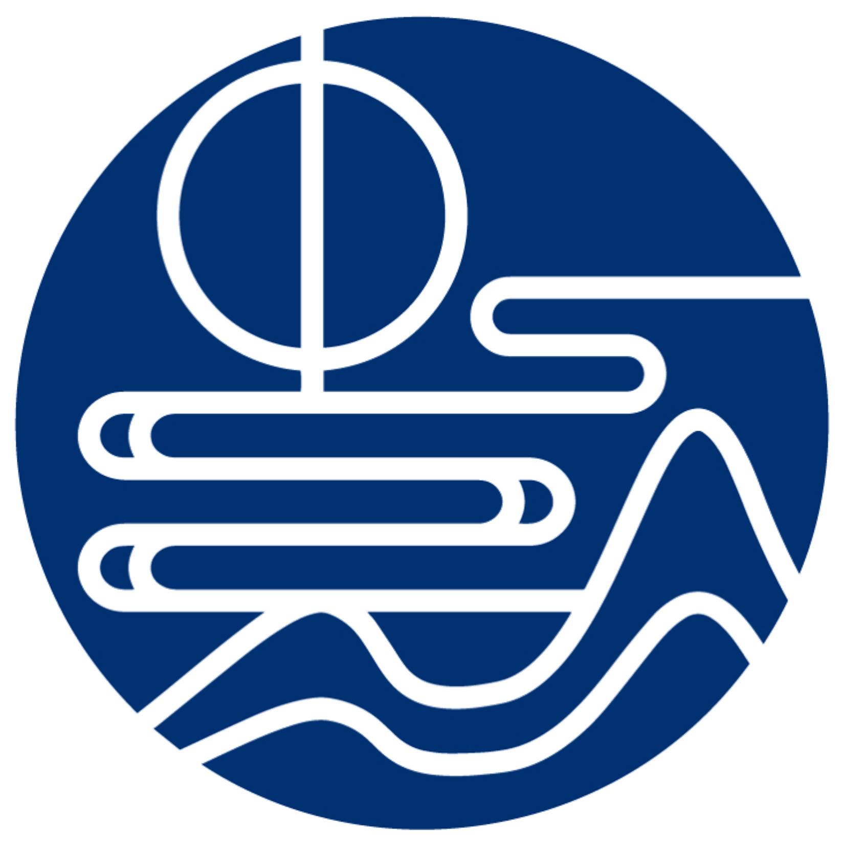 中山商圈 中山商圈