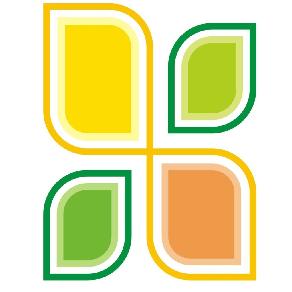 西湖商圈 西湖商圈